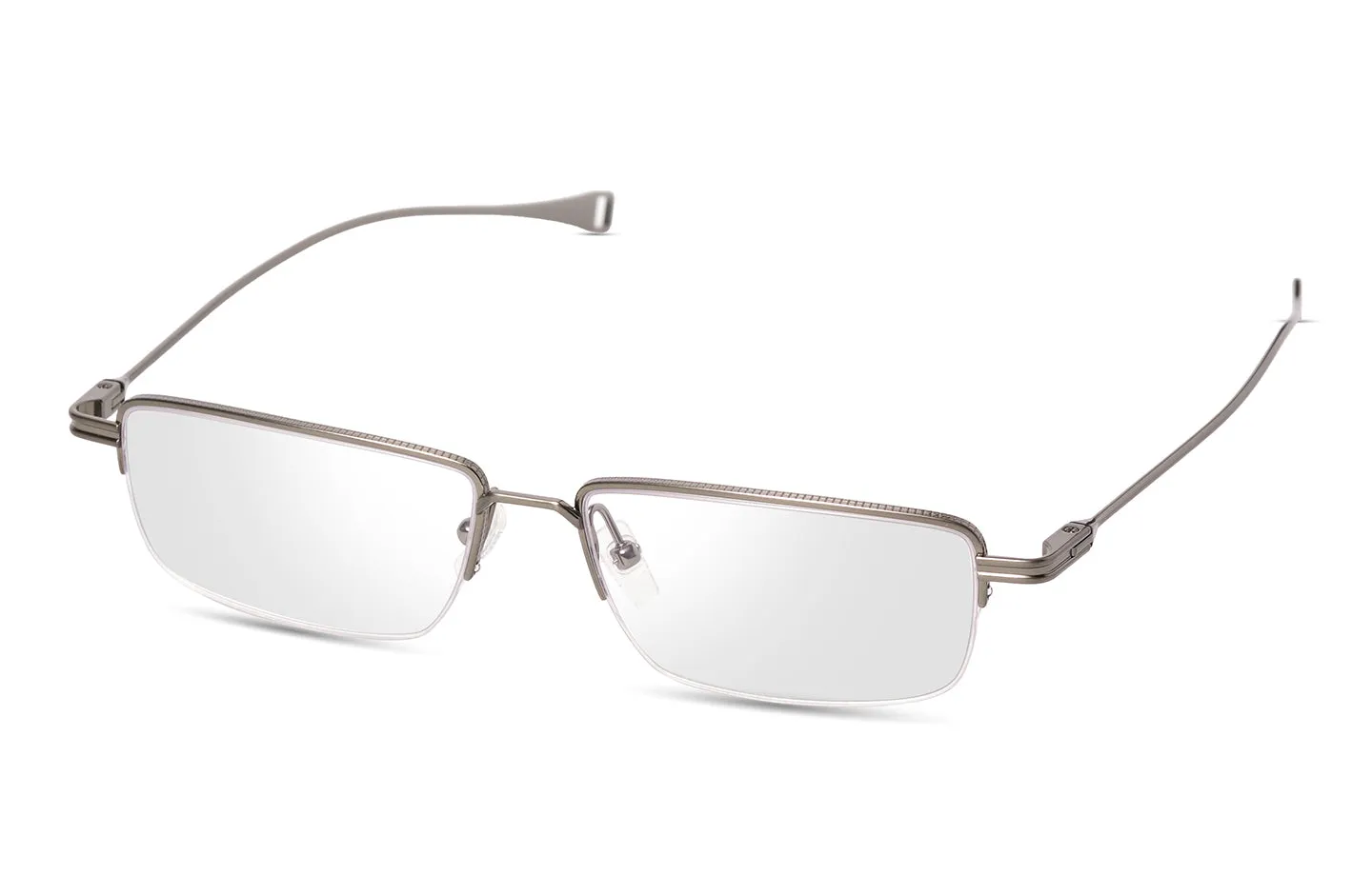 LSA-128 sold by DITA product image thumbnail 2