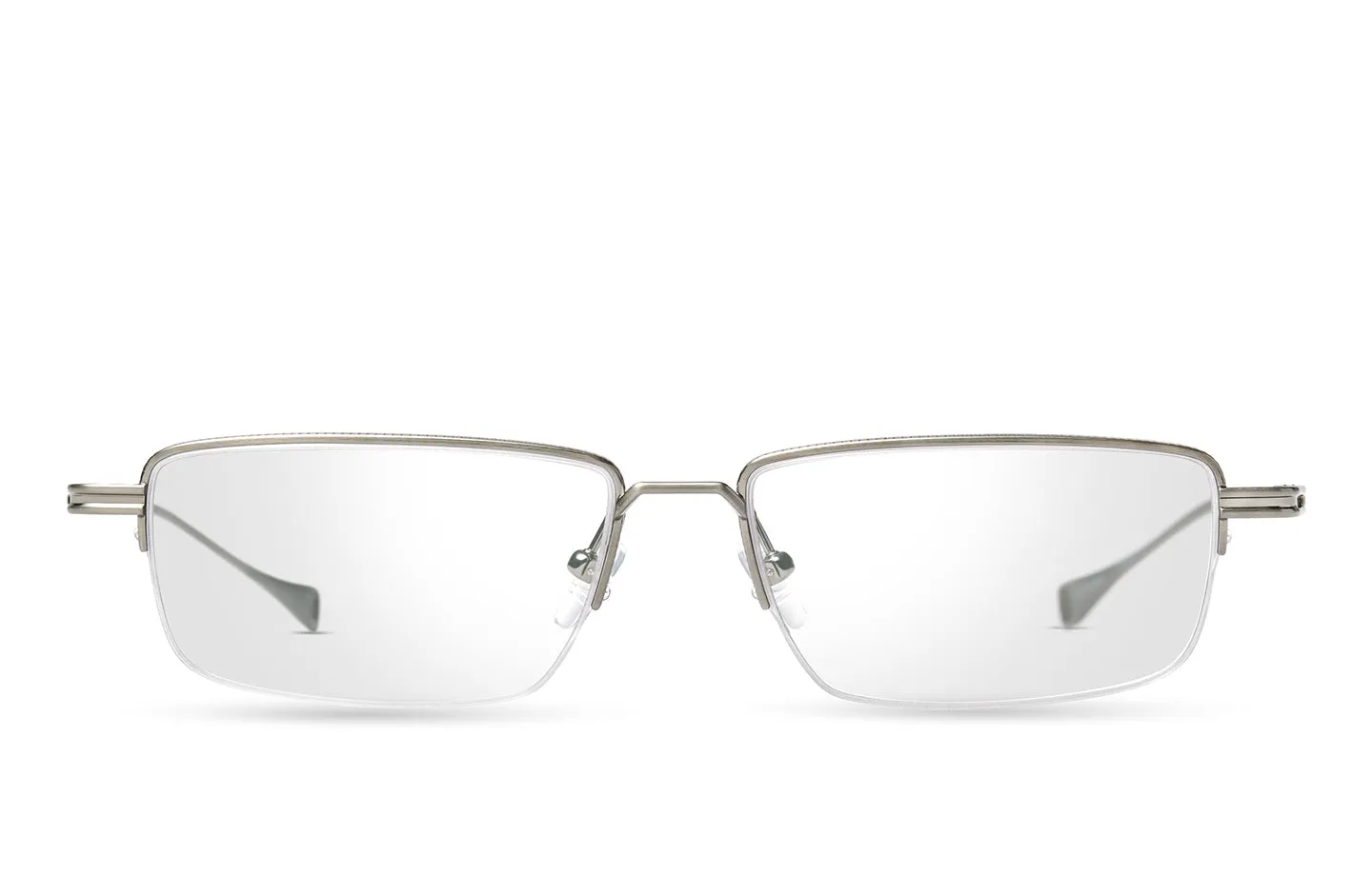 LSA-128 sold by DITA product image thumbnail 3