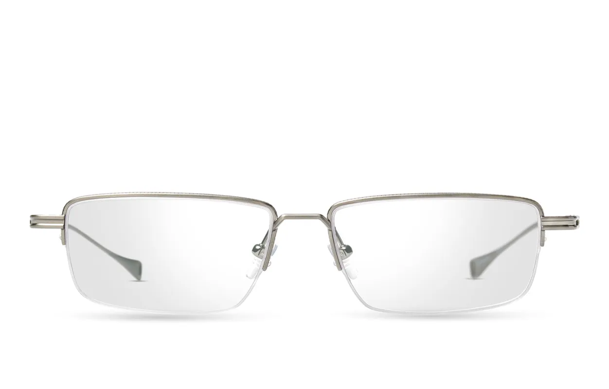 LSA-128 sold by DITA