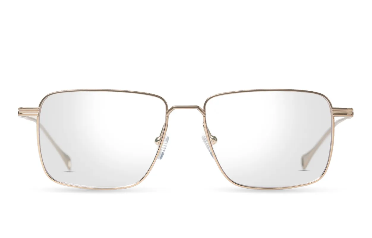 LSA-127 sold by DITA