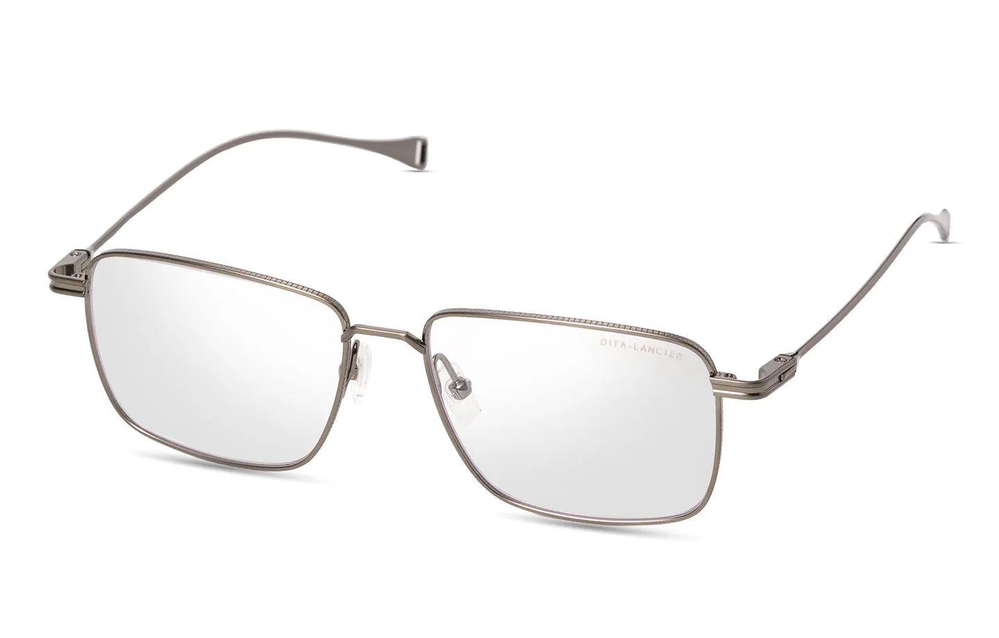 LSA-127 sold by DITA product image thumbnail 5