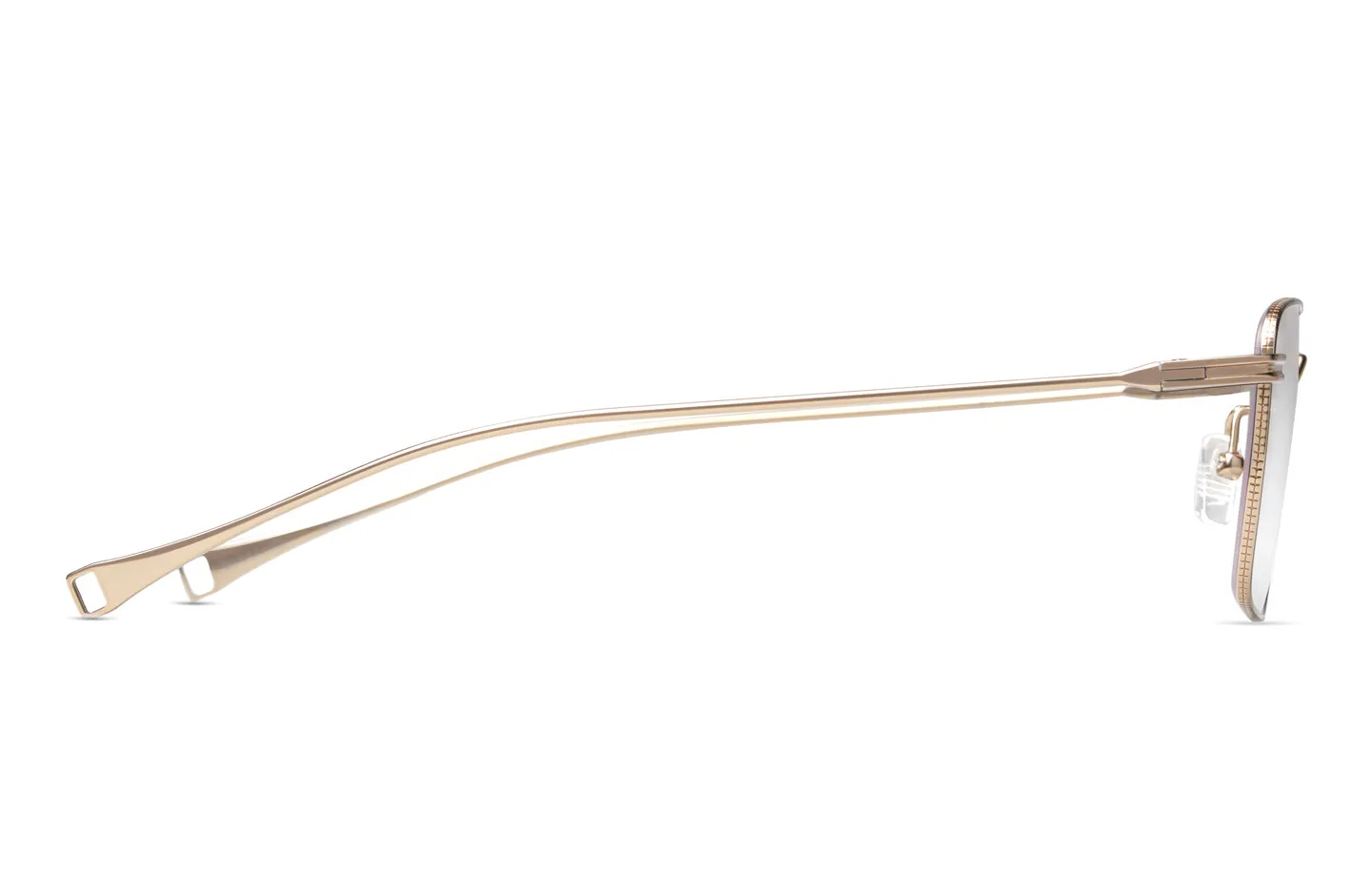 LSA-127 sold by DITA product image thumbnail 4