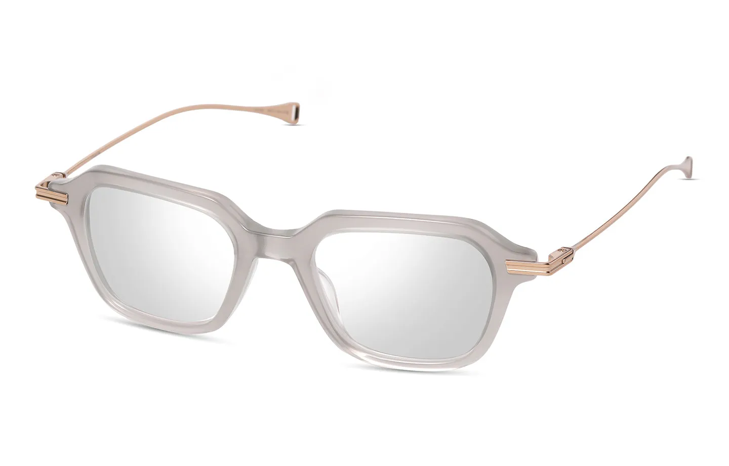 LSA-442 sold by DITA product image thumbnail 5