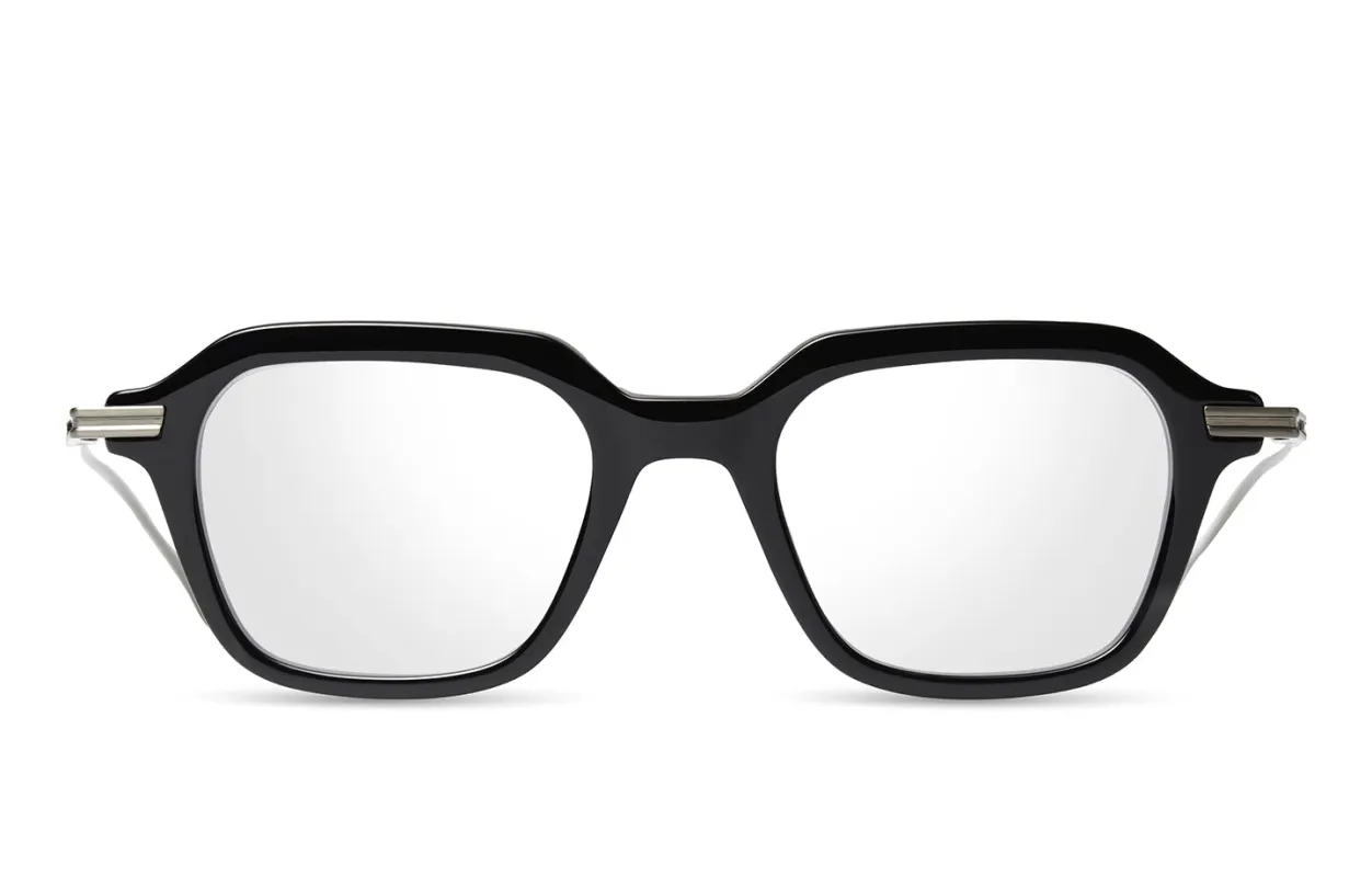 LSA-442 sold by DITA