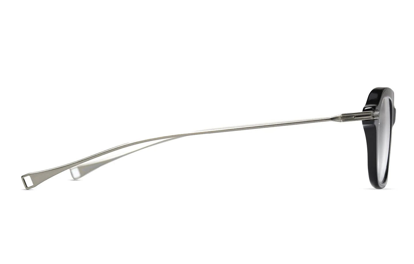 LSA-442 sold by DITA product image thumbnail 4