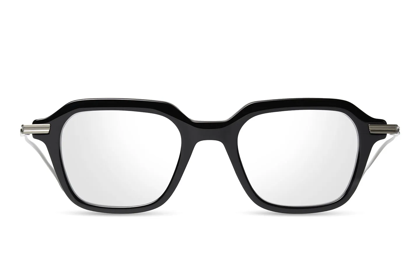 LSA-442 sold by DITA product image thumbnail 3