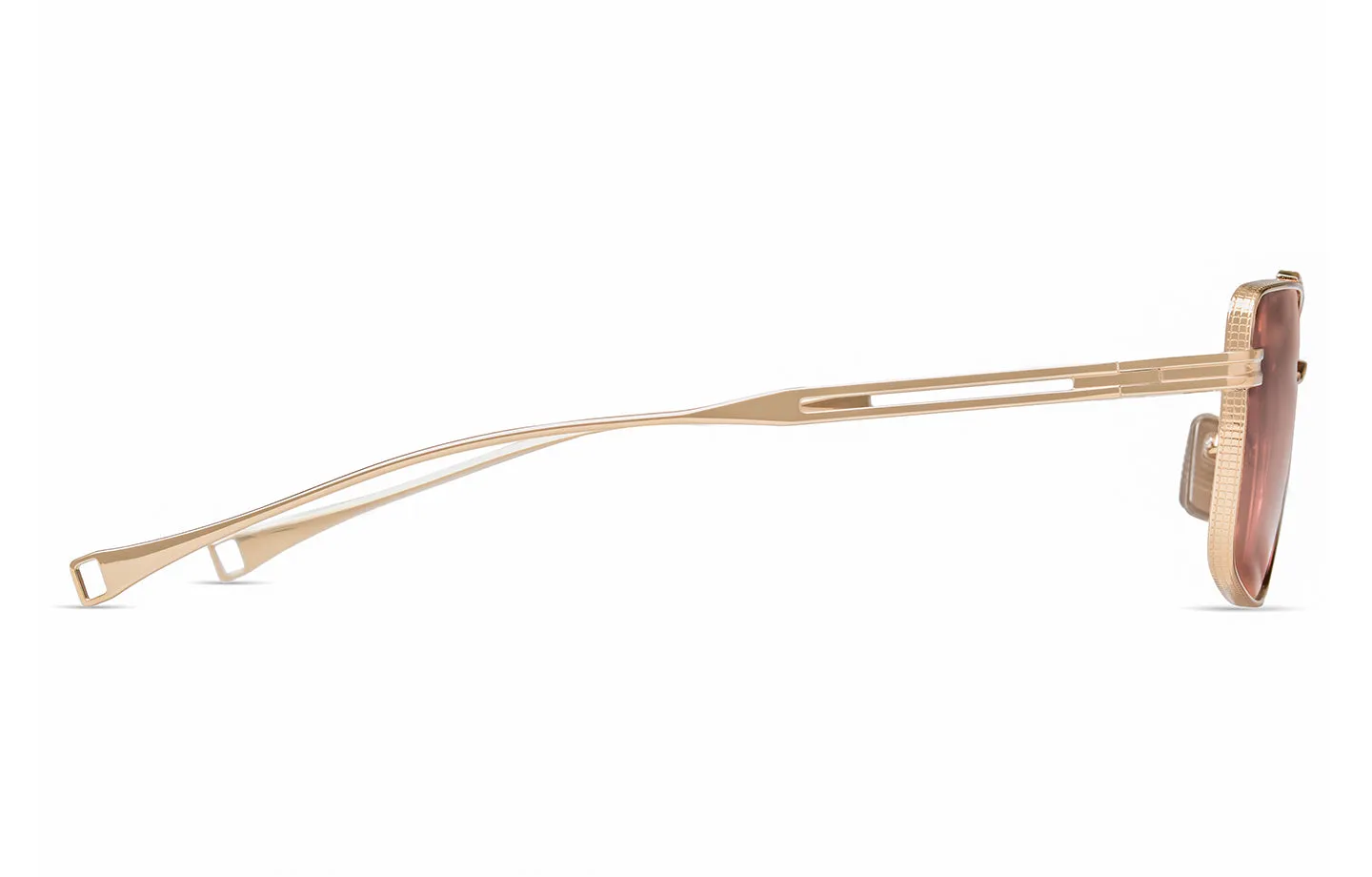 LSA-126 sold by DITA product image thumbnail 4