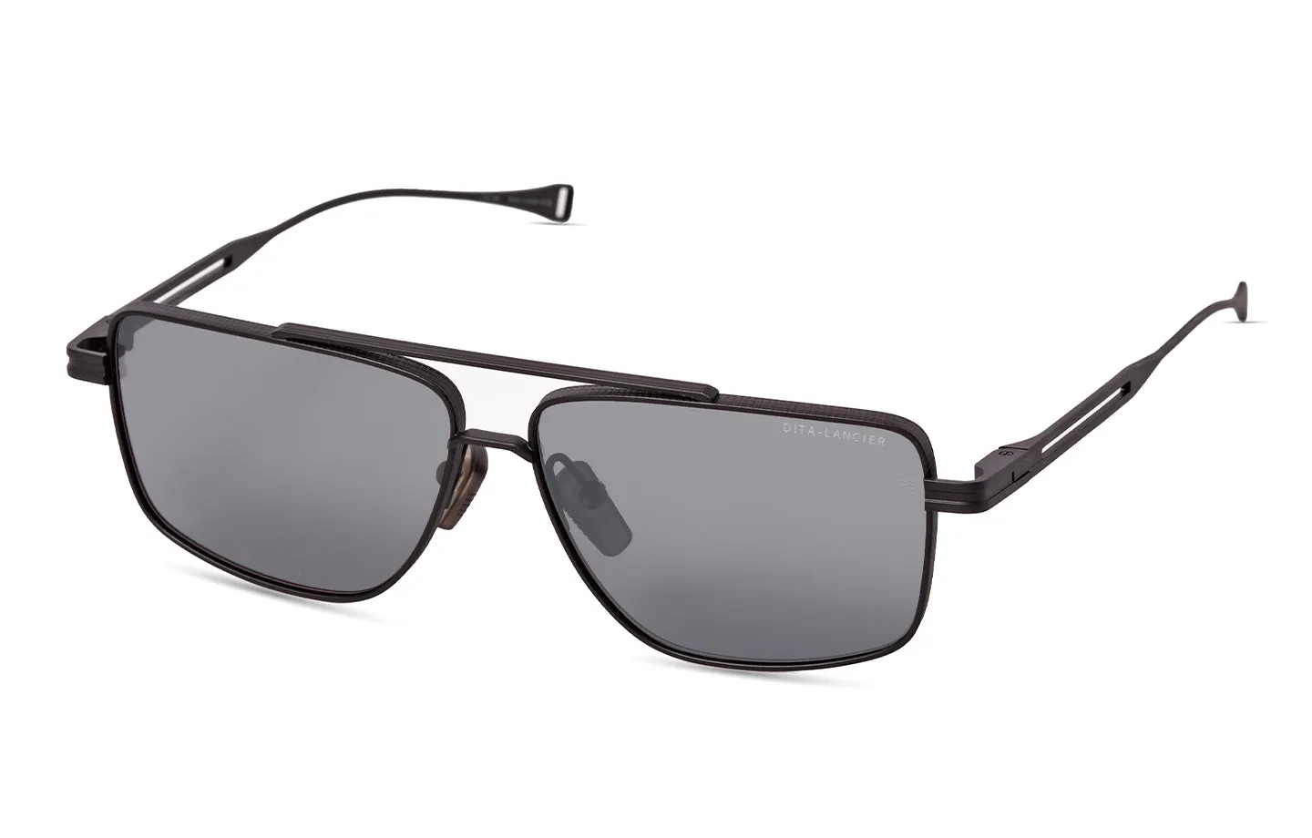 LSA-126 sold by DITA product image thumbnail 5