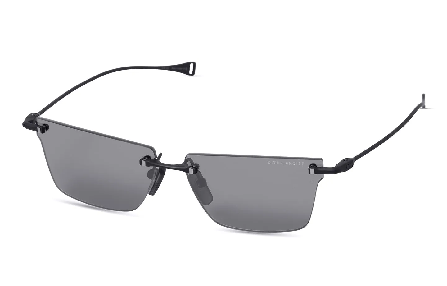 LSA-125 sold by DITA product image thumbnail 5