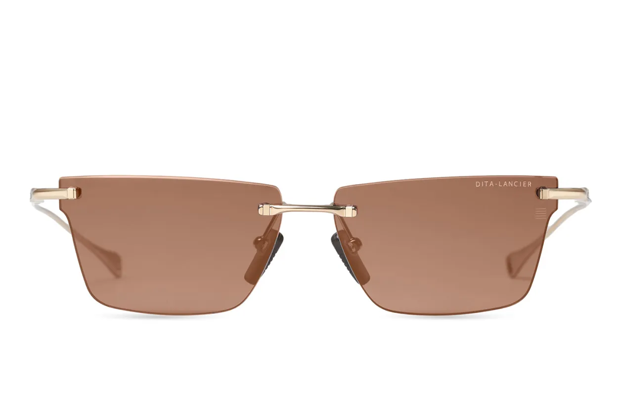 LSA-125 sold by DITA