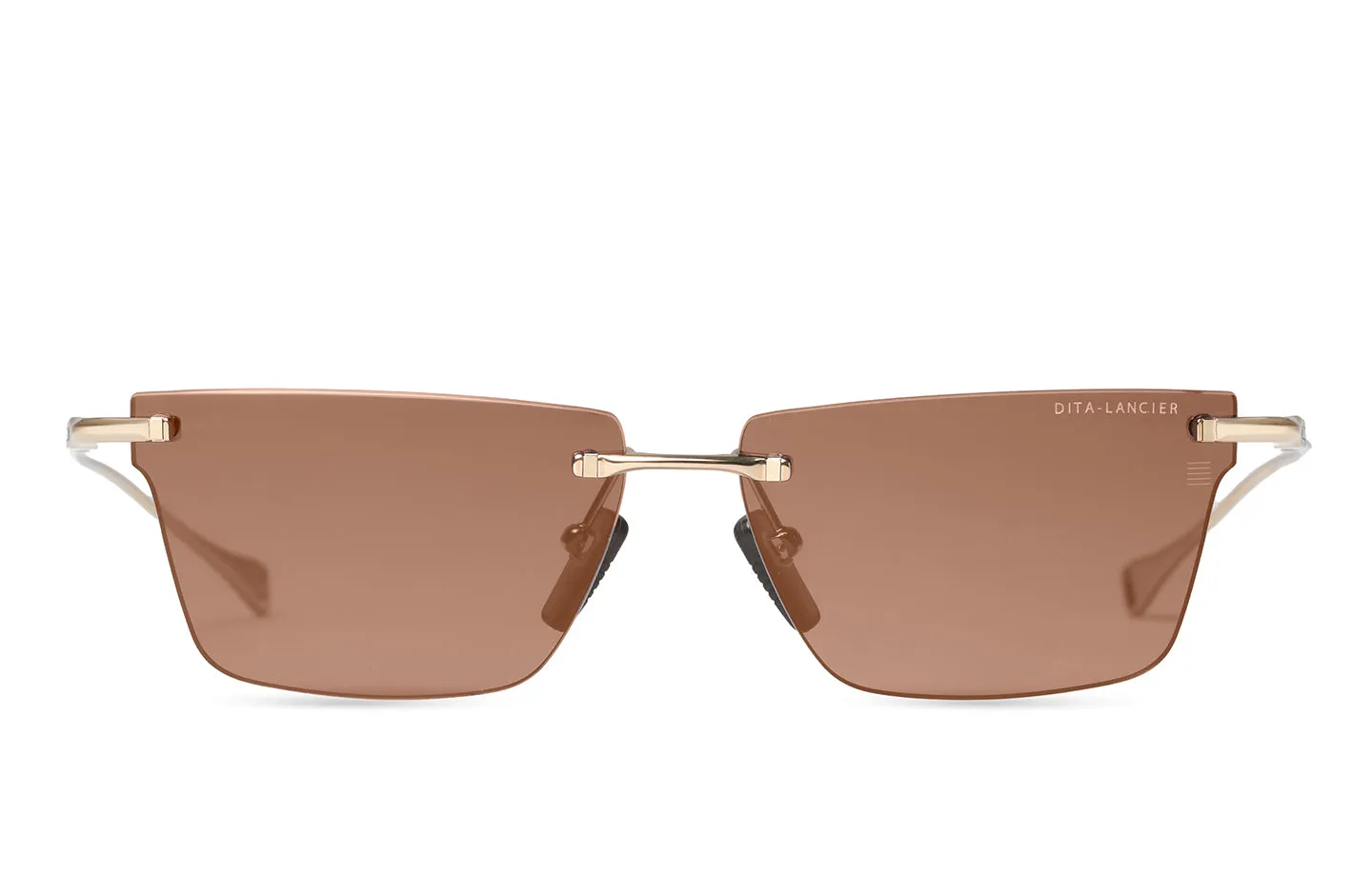 LSA-125 sold by DITA