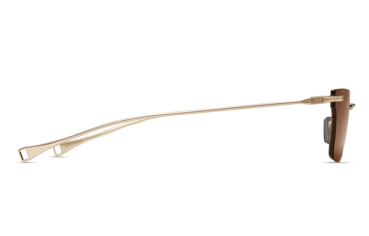 LSA-125 sold by DITA product image thumbnail 4