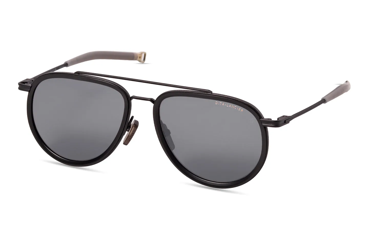 LSA-441 sold by DITA product image thumbnail 5