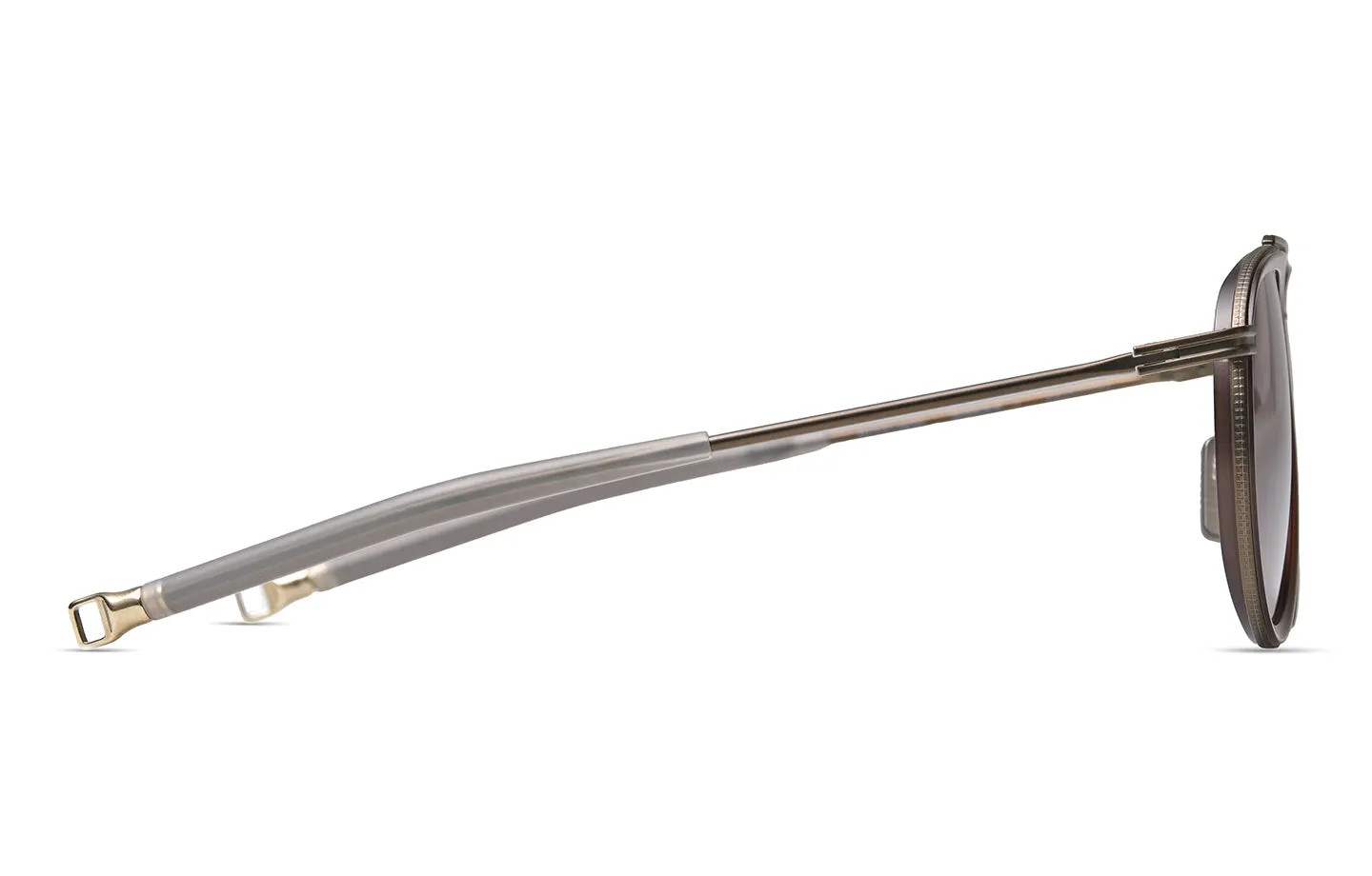 LSA-441 sold by DITA product image thumbnail 4