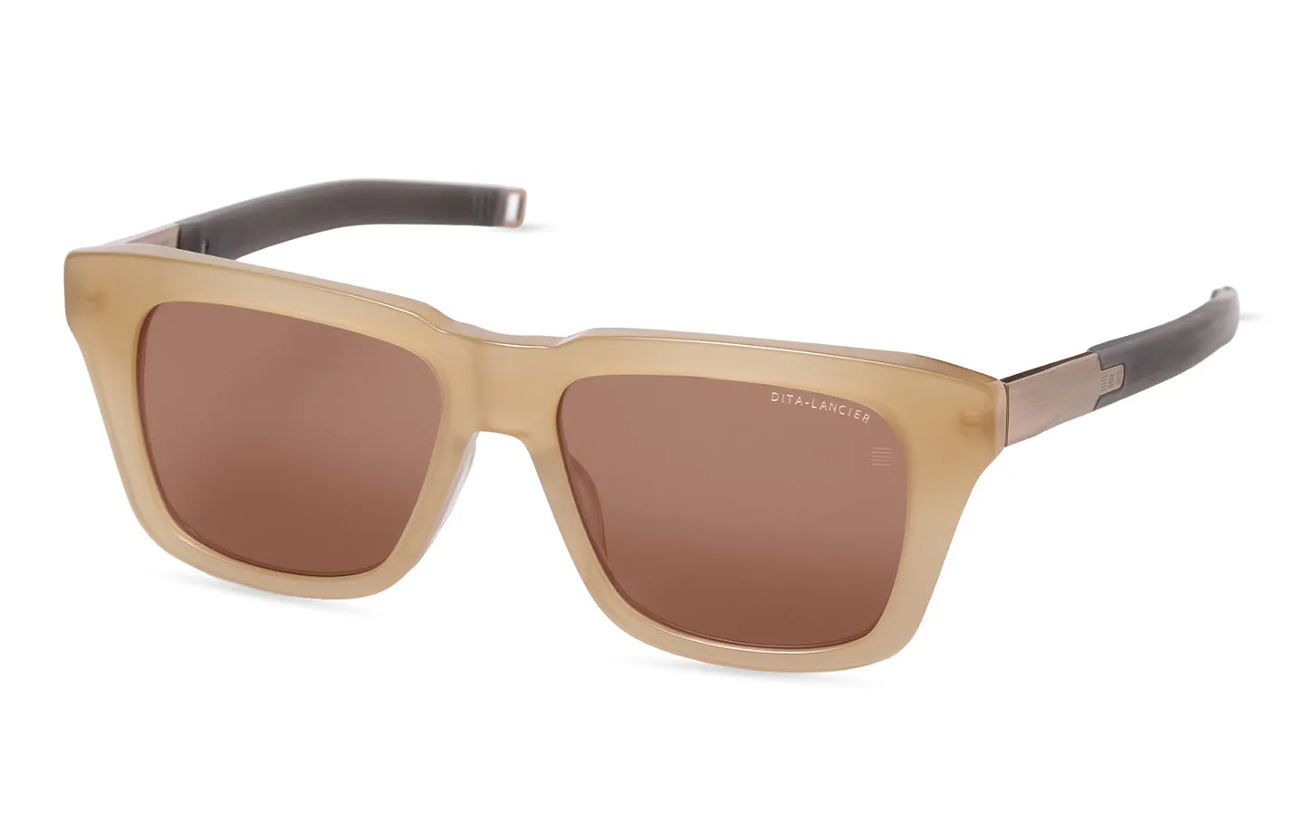 LSA-440 sold by DITA product image thumbnail 2