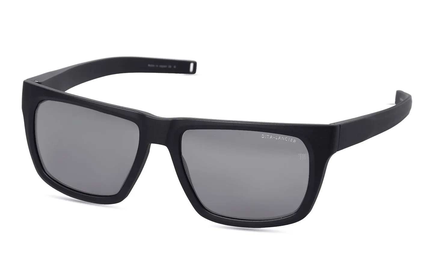 LSA-716 sold by DITA product image thumbnail 5