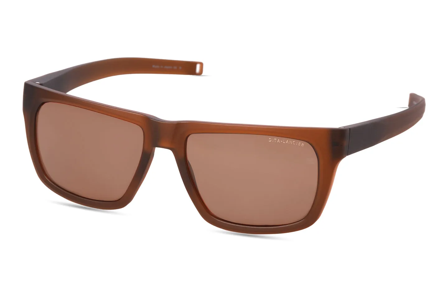 LSA-716 sold by DITA product image thumbnail 2