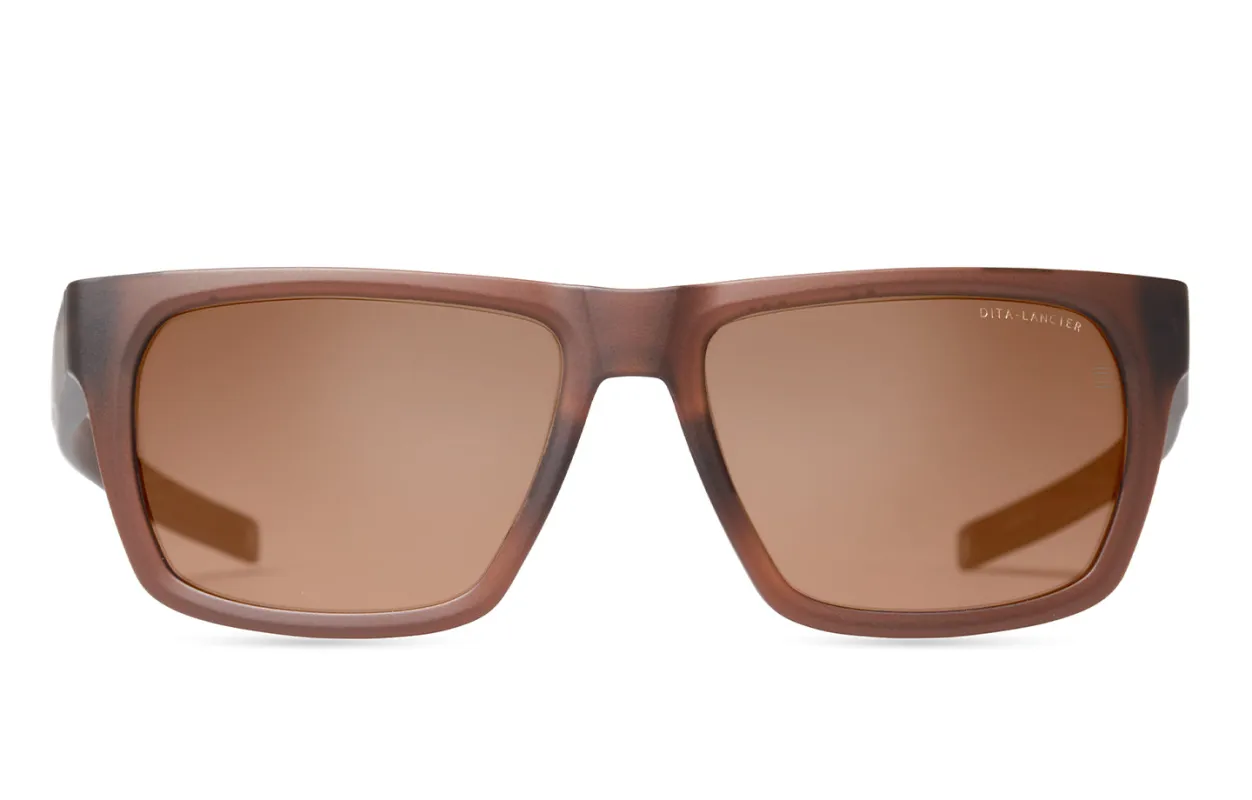 LSA-716 sold by DITA