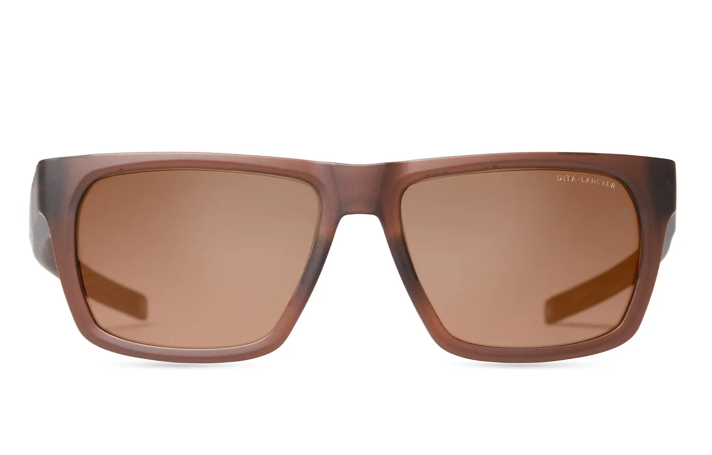 LSA-716 sold by DITA