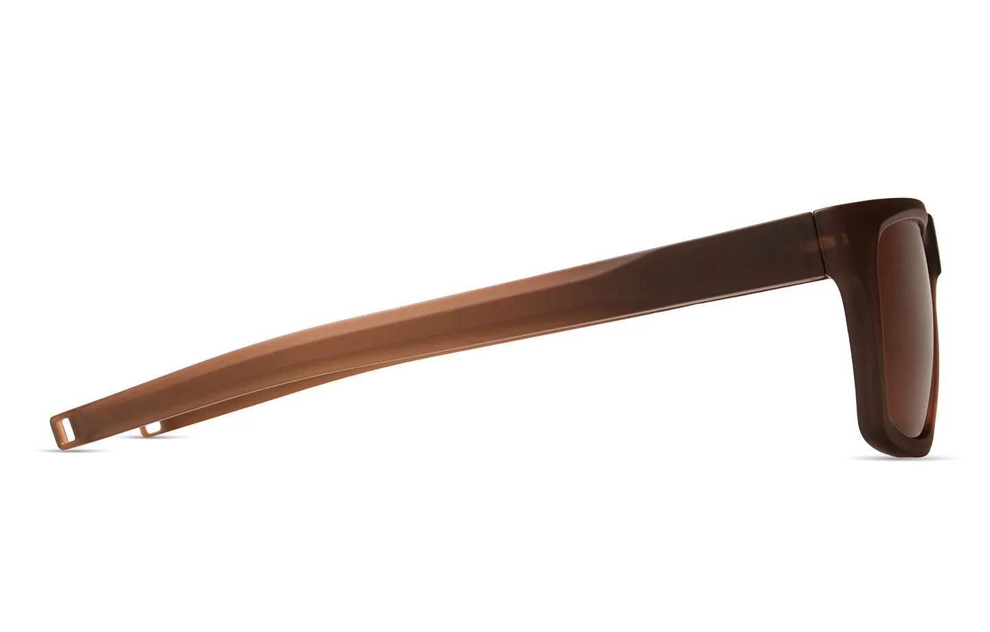 LSA-716 sold by DITA product image thumbnail 4