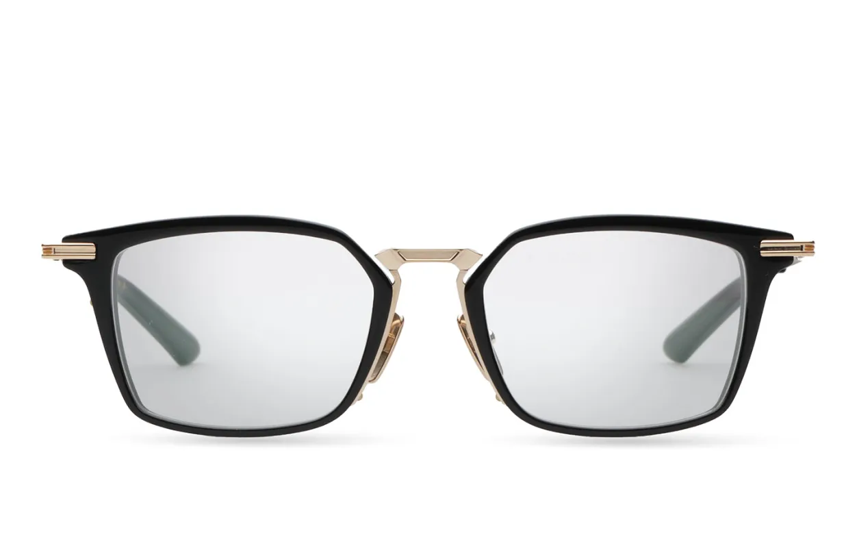 AEGEUS-TWO sold by DITA