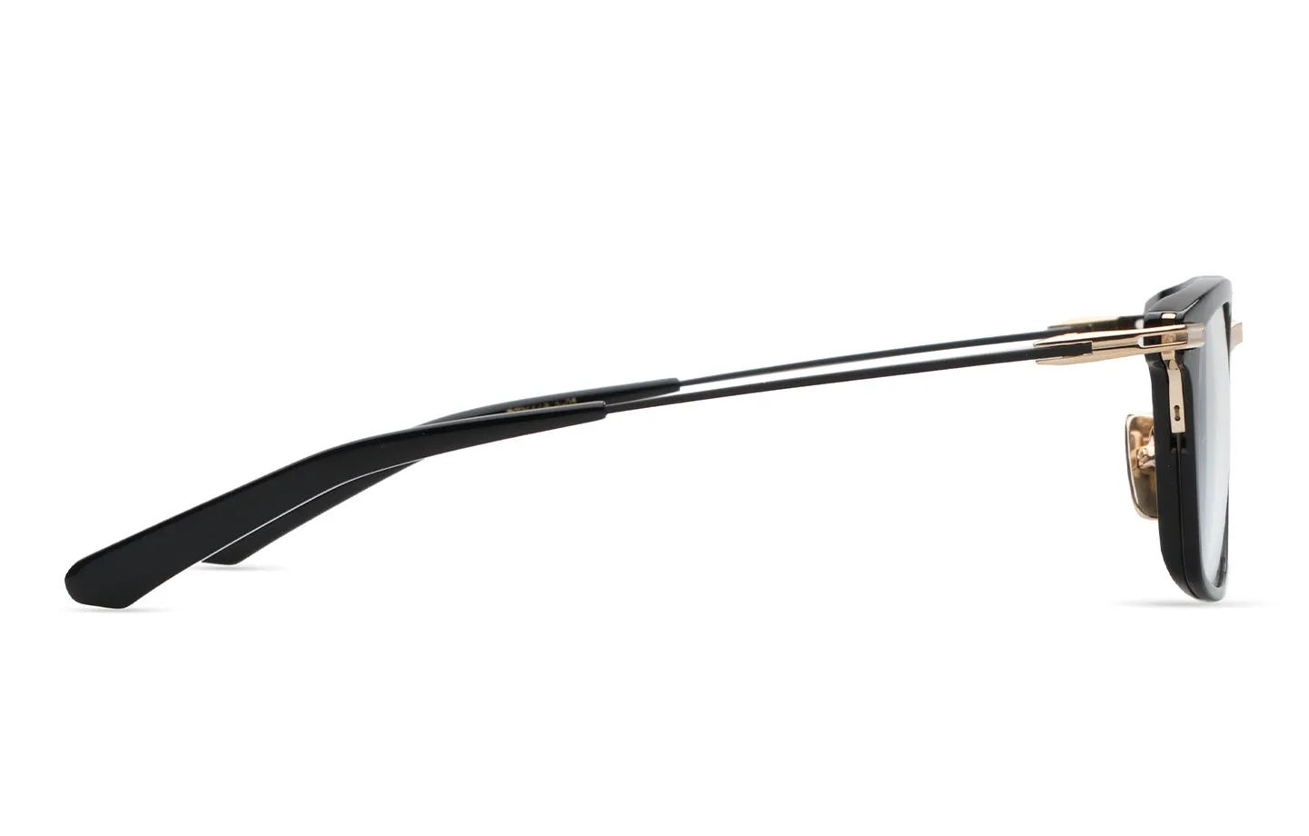 AEGEUS-TWO sold by DITA product image thumbnail 4