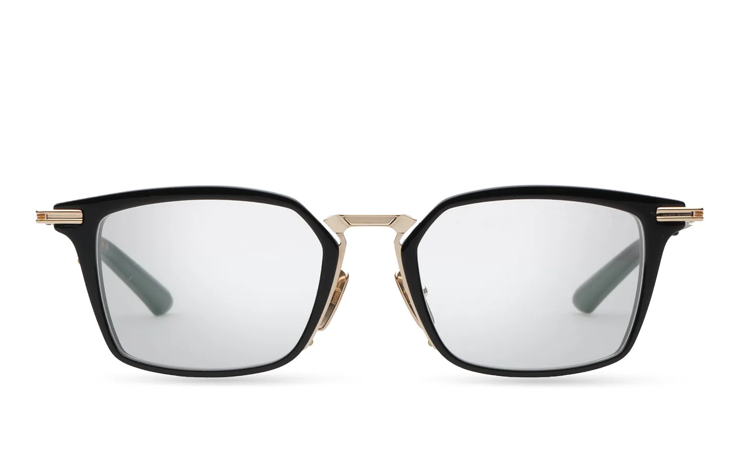 AEGEUS-TWO sold by DITA product image thumbnail 3