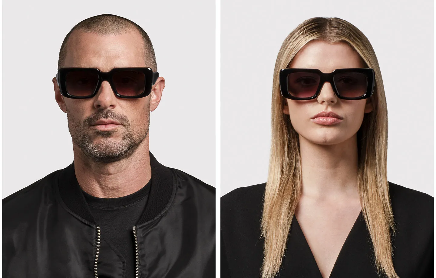 LEVELE sold by DITA product image thumbnail 2