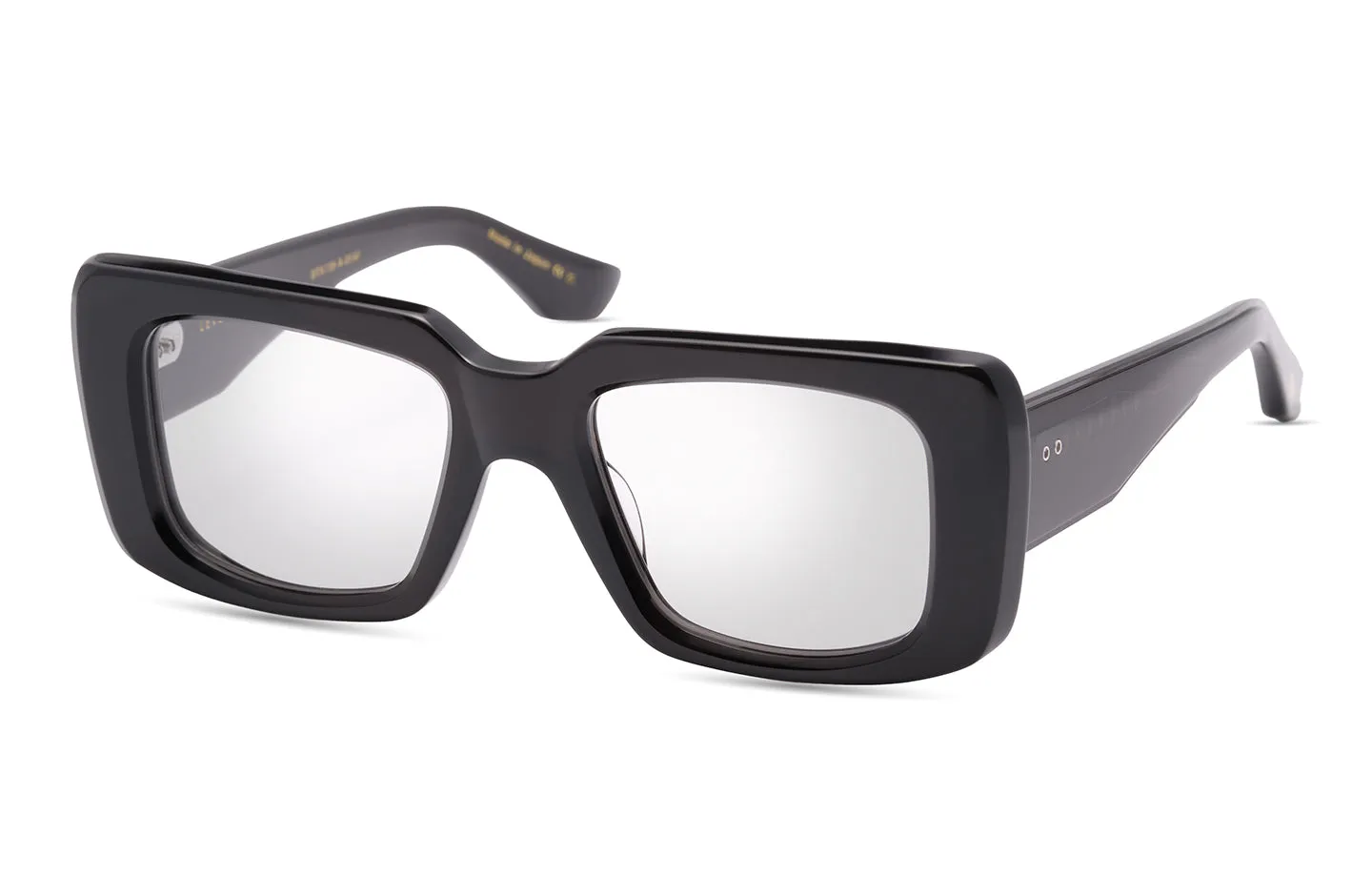 LEVELE Optical sold by DITA product image thumbnail 3