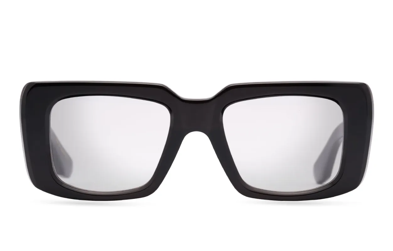 LEVELE Optical sold by DITA