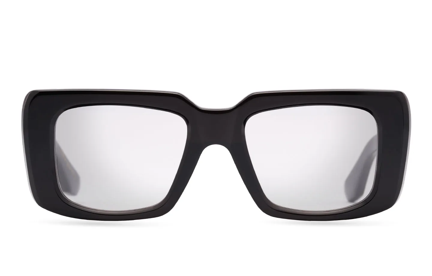 LEVELE Optical sold by DITA