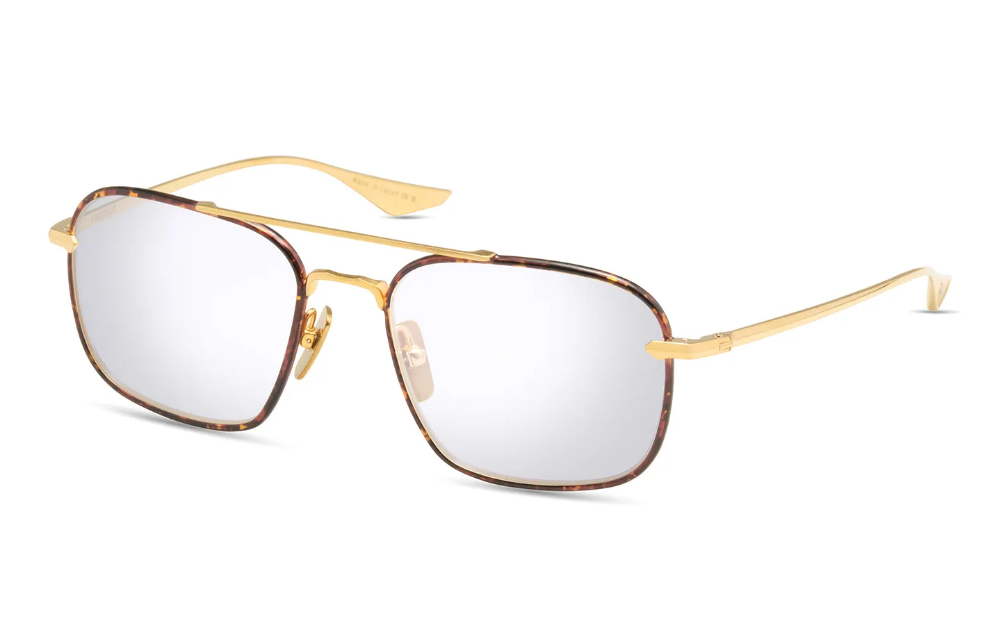 WANDOUIR sold by DITA product image thumbnail 4