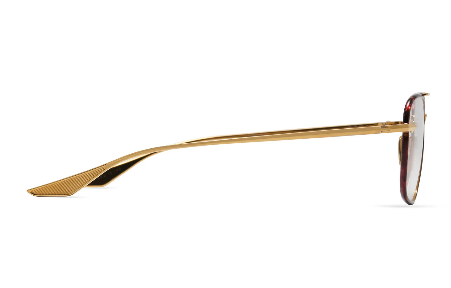 WANDOUIR sold by DITA product image thumbnail 5
