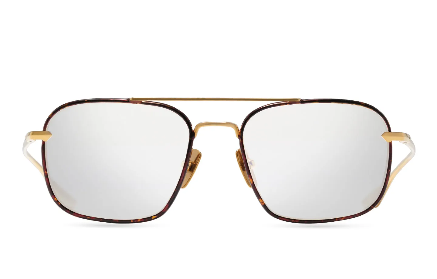 WANDOUIR sold by DITA product image thumbnail 3