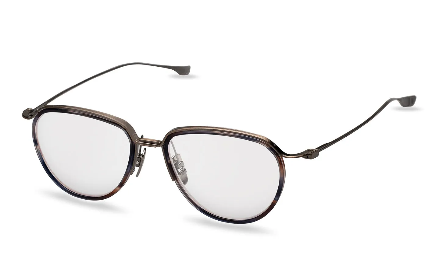 SCHEMA-THREE sold by DITA product image thumbnail 5