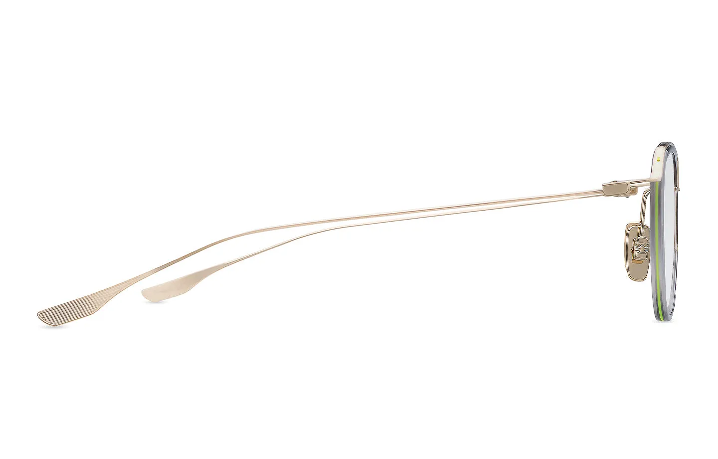 SCHEMA-THREE sold by DITA product image thumbnail 4