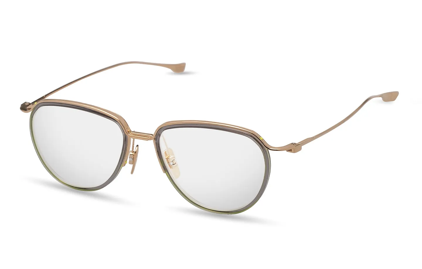 SCHEMA-THREE sold by DITA product image thumbnail 2