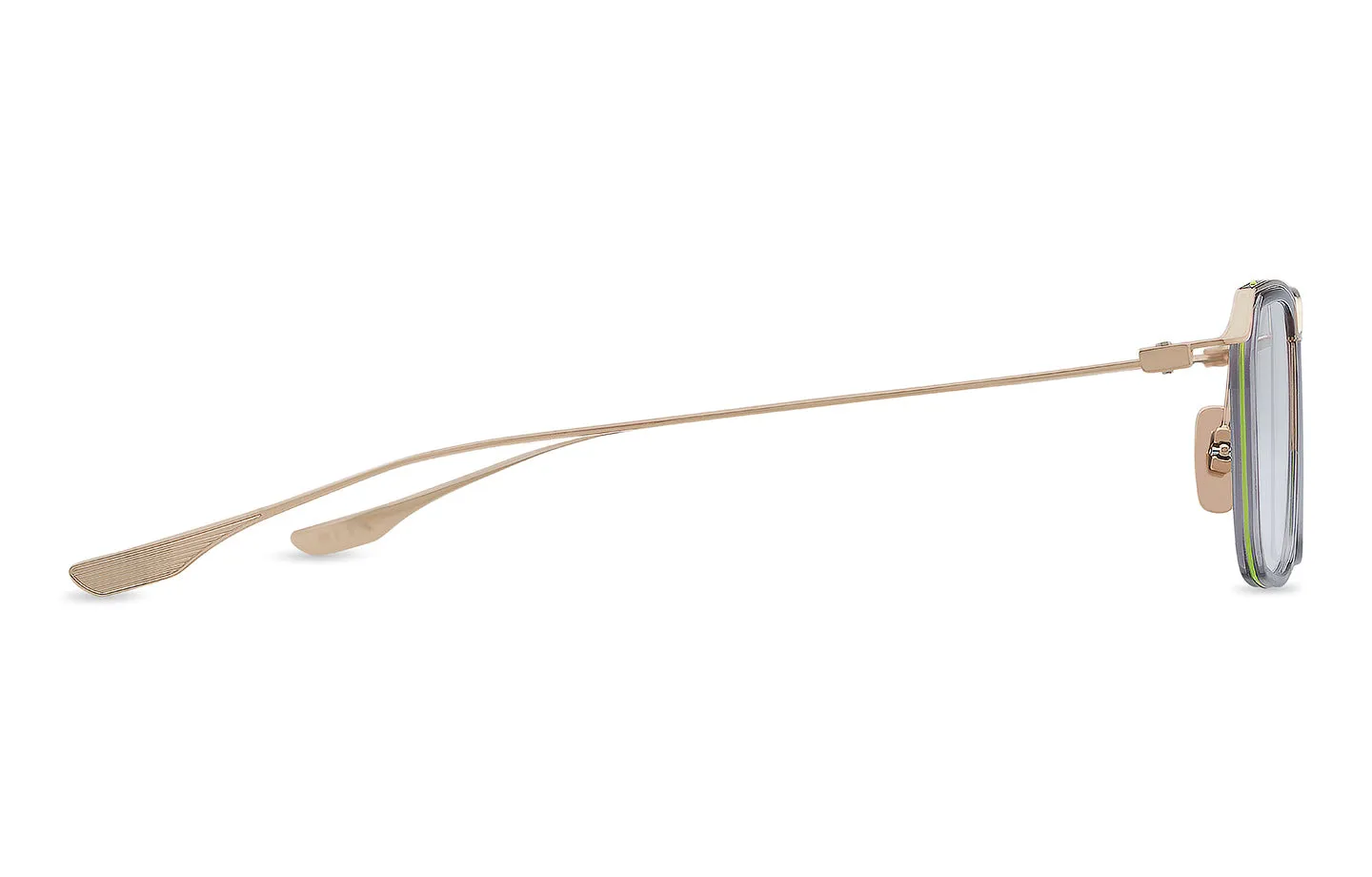 SCHEMA-FIVE sold by DITA product image thumbnail 4