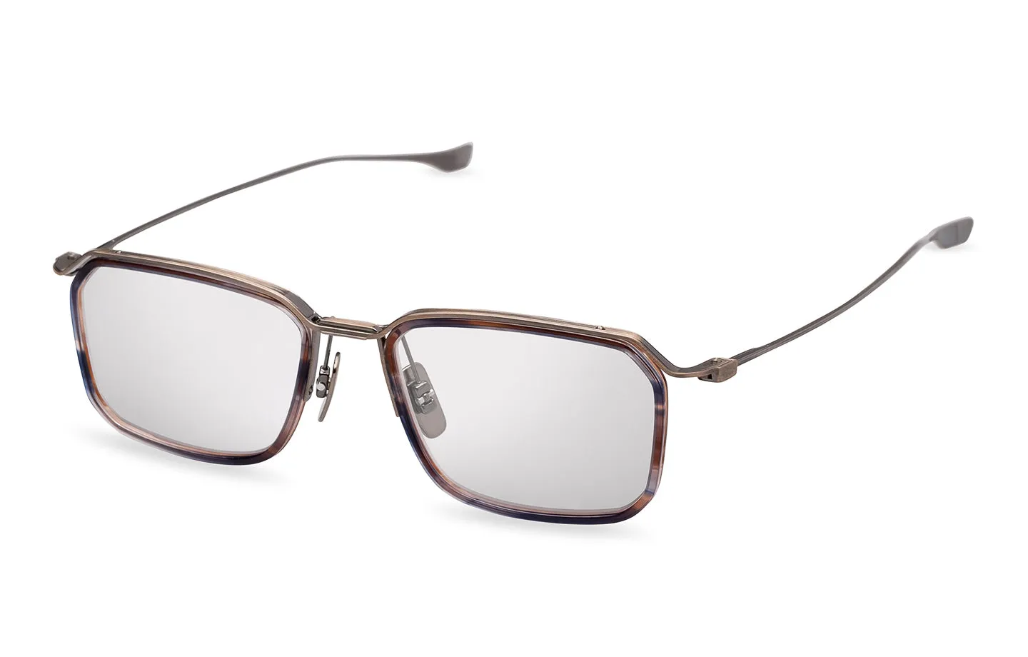 SCHEMA-FIVE sold by DITA product image thumbnail 5