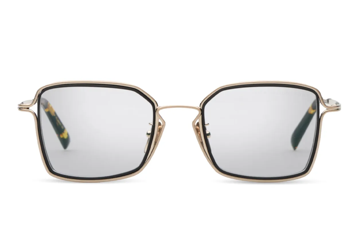 HALIOD-FOUR sold by DITA