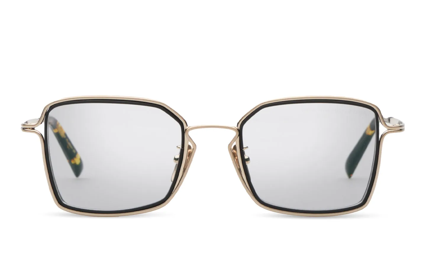 HALIOD-FOUR sold by DITA product image thumbnail 3