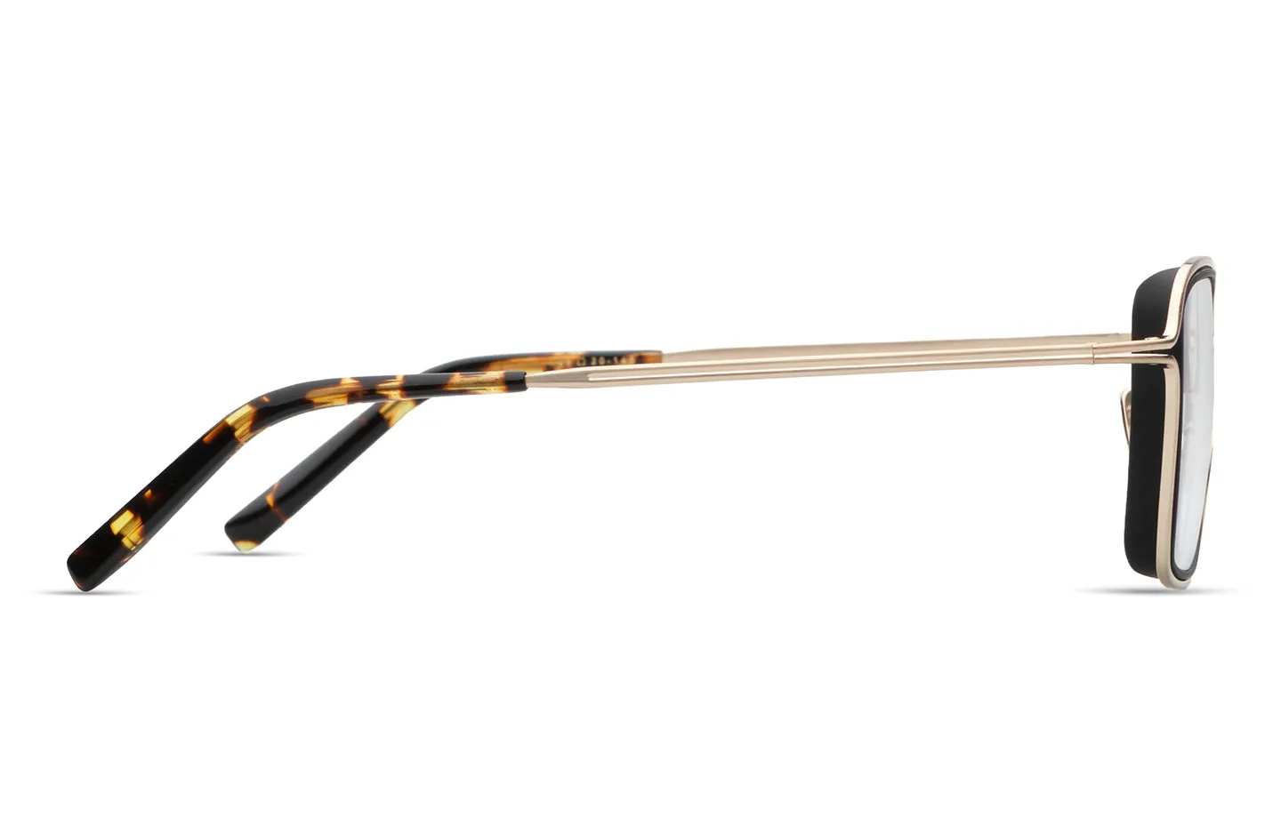 HALIOD-FOUR sold by DITA product image thumbnail 4