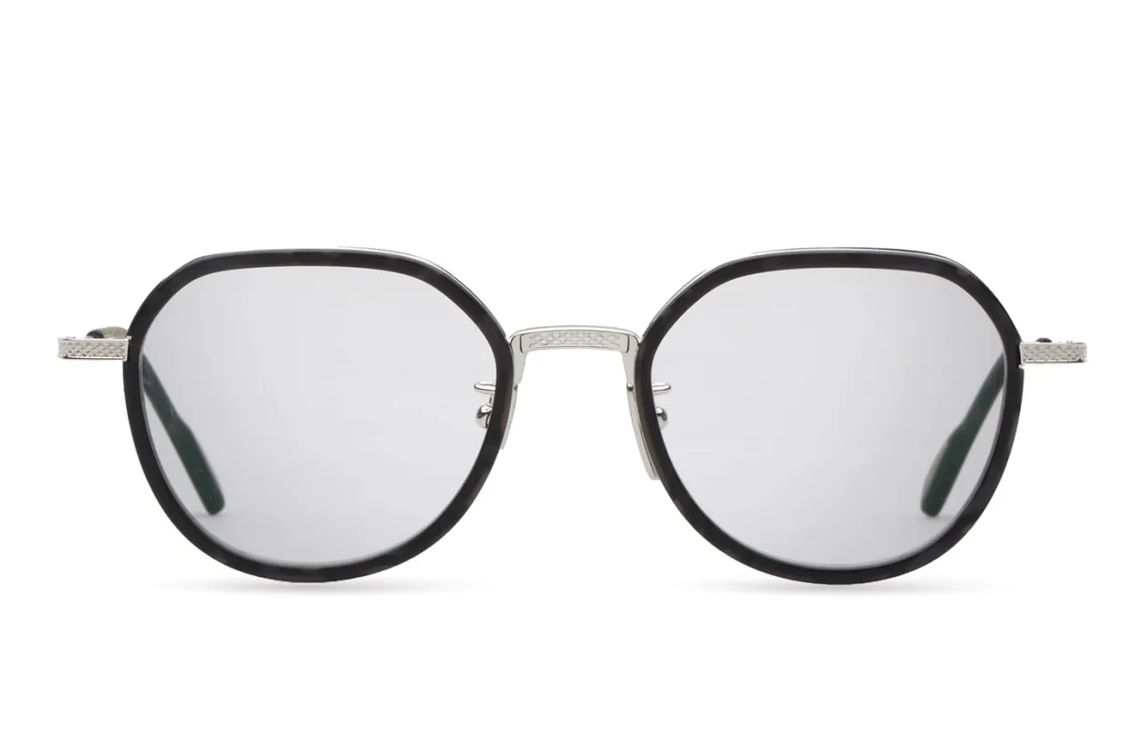 AVIATIA-FOUR sold by DITA