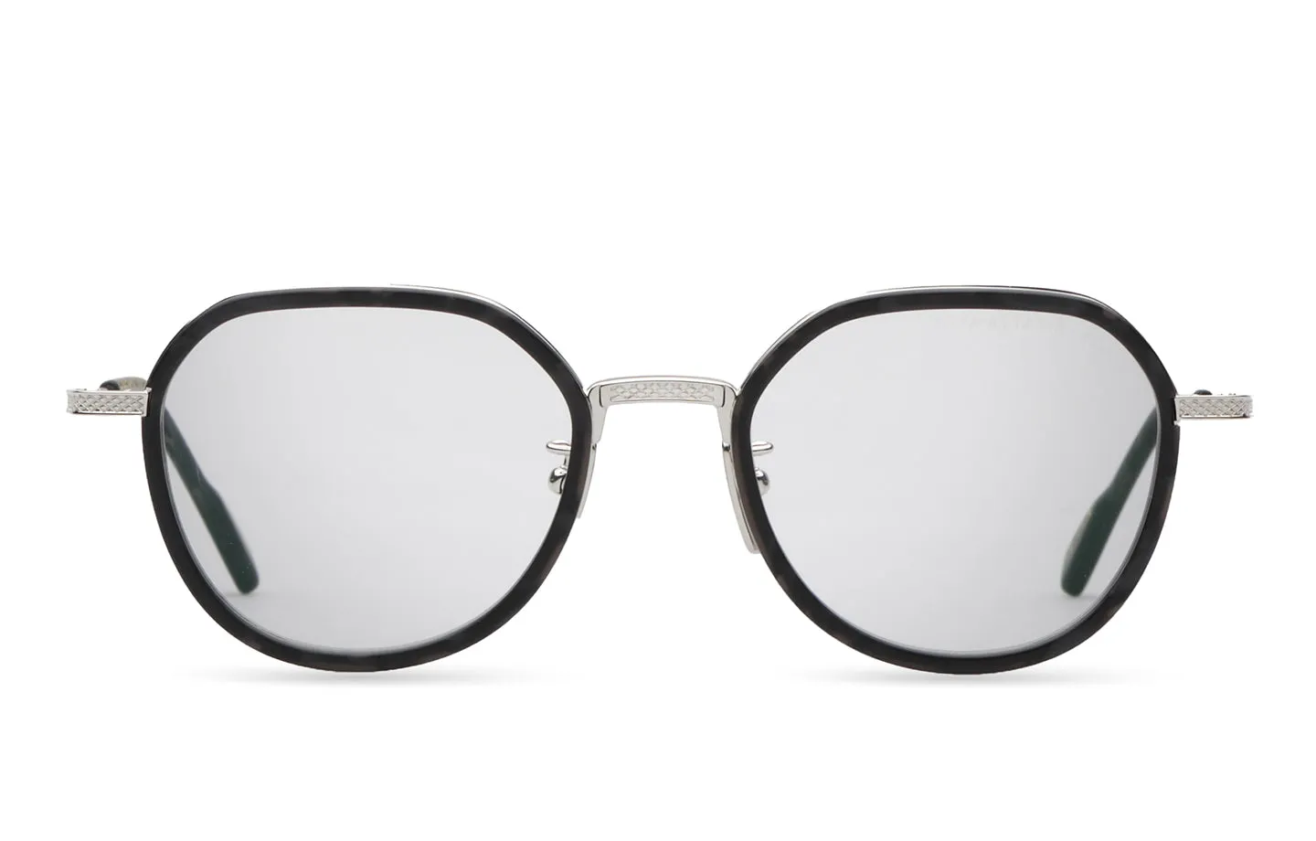 AVIATIA-FOUR sold by DITA