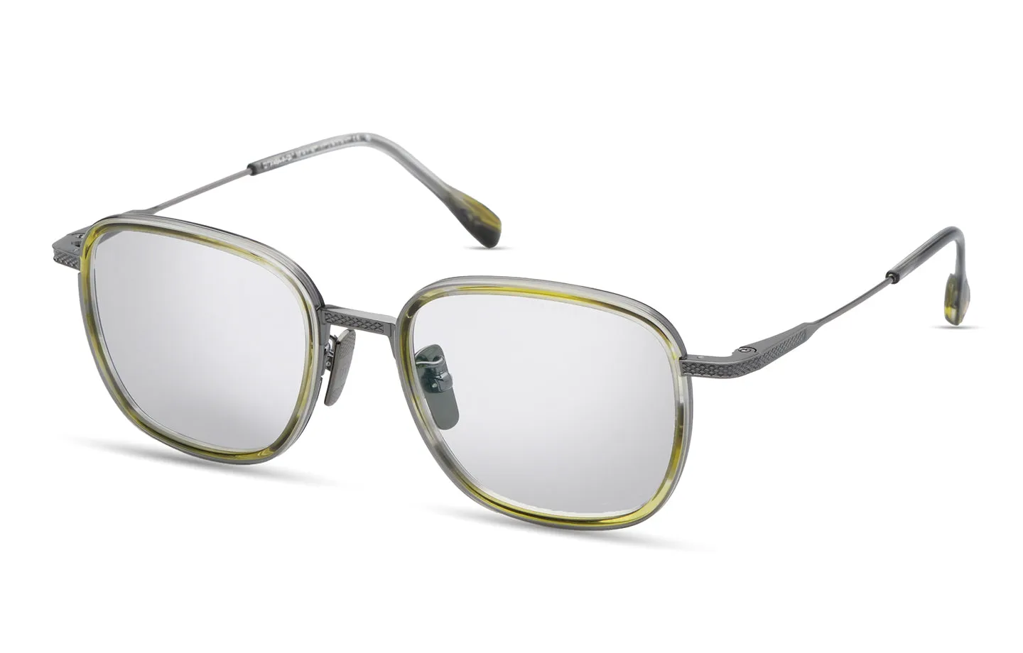 AVIATIA-FIVE sold by DITA product image thumbnail 5