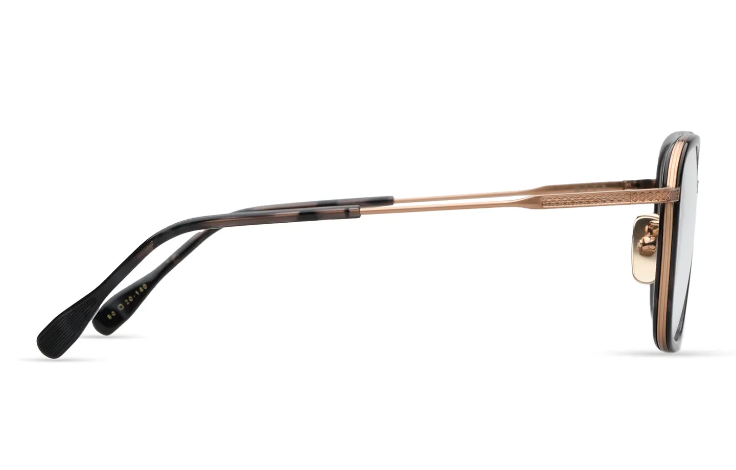 AVIATIA-FIVE sold by DITA product image thumbnail 4