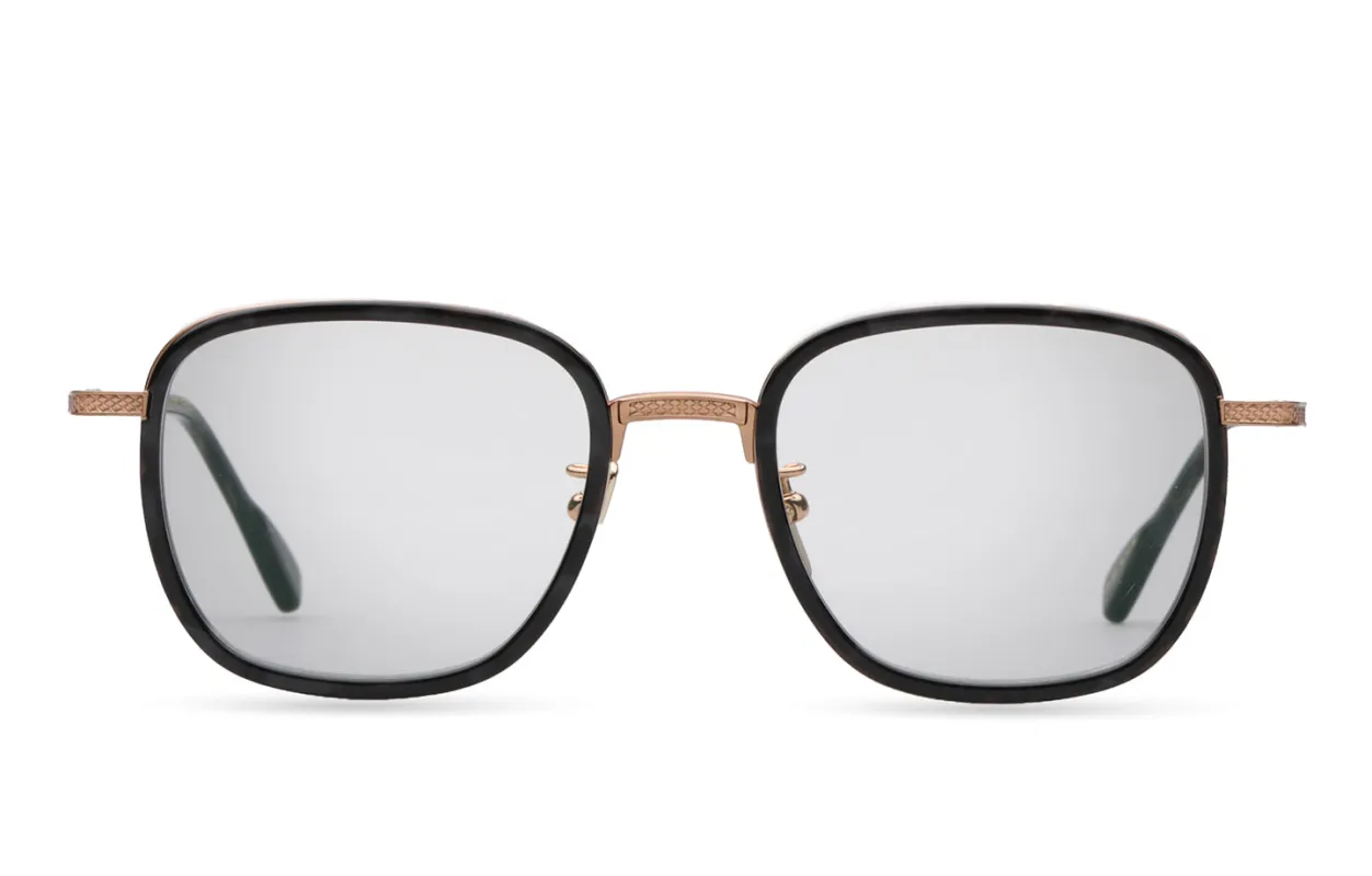 AVIATIA-FIVE sold by DITA