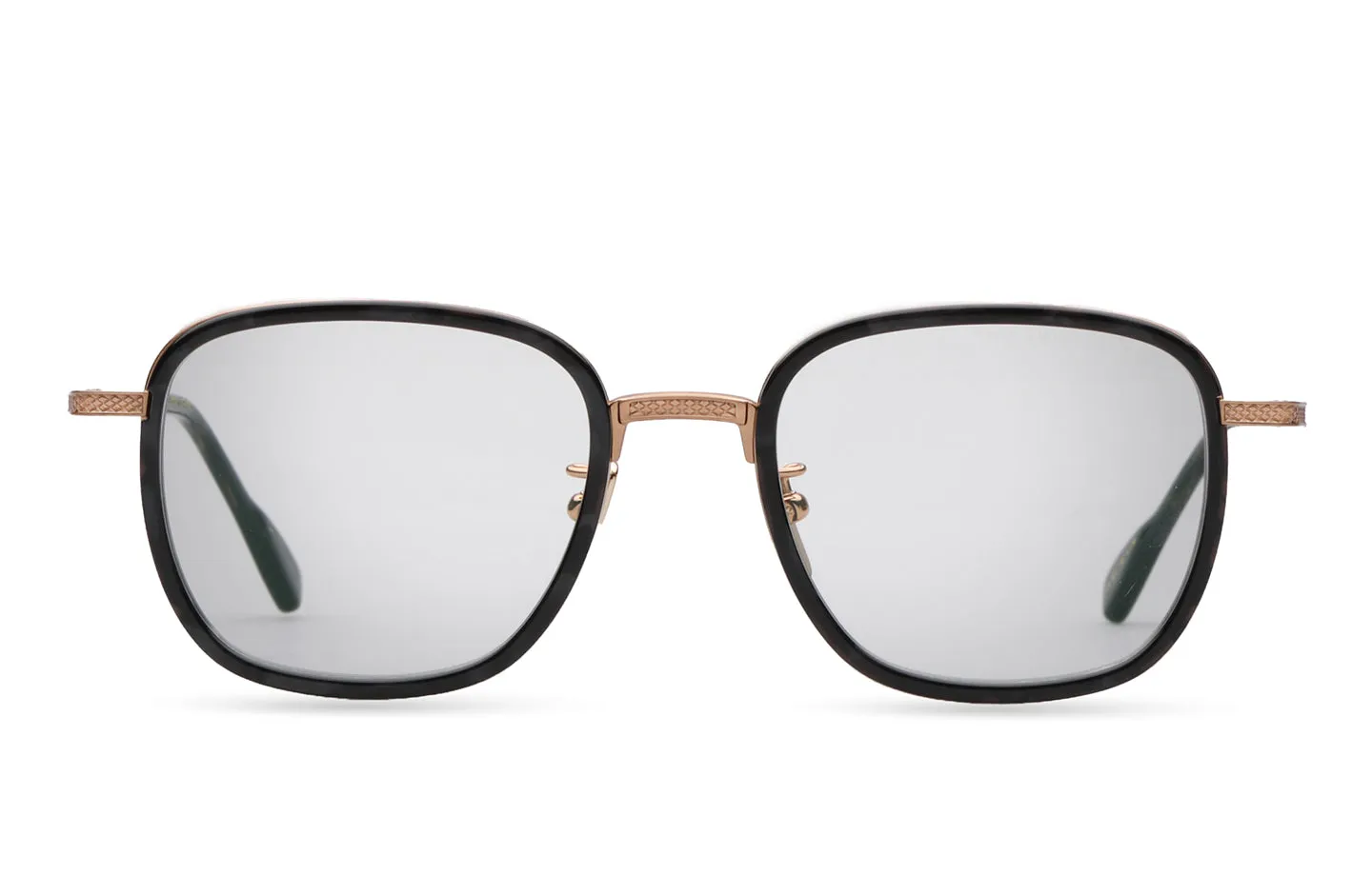 AVIATIA-FIVE sold by DITA