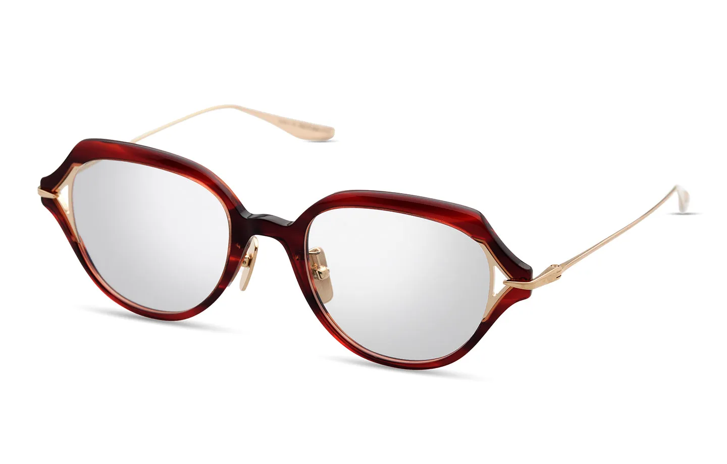 ARTCAL-TWO sold by DITA product image thumbnail 2