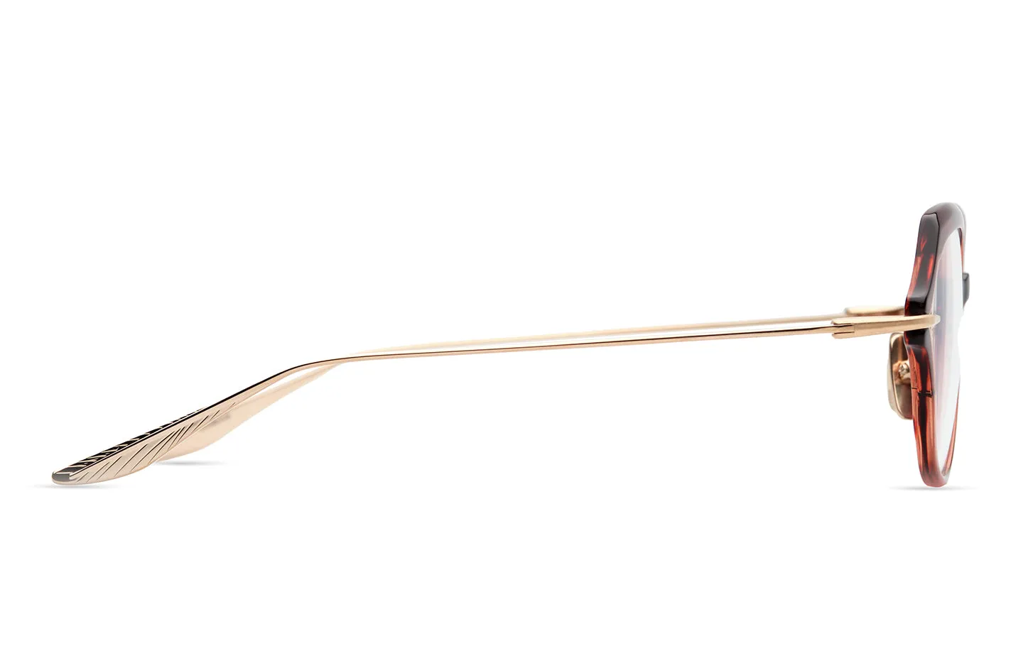 ARTCAL-TWO sold by DITA product image thumbnail 4